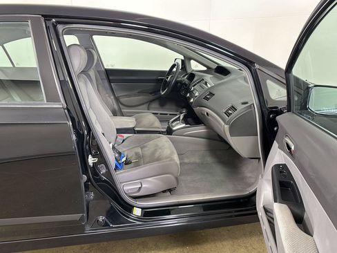 Used 2010 Honda Civic LX image 18