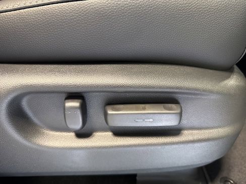 New 2025 Honda Ridgeline RTL image 28