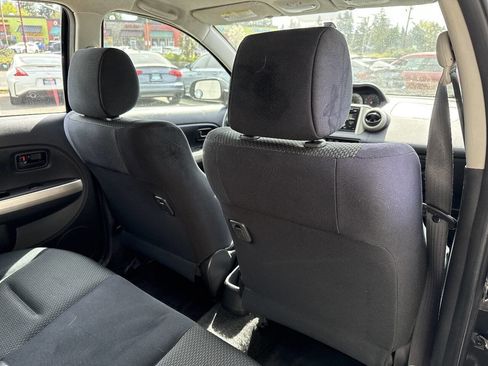 Used 2006 Scion xA FWD image 19