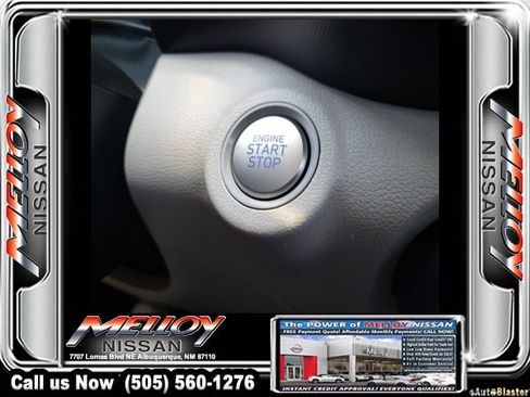 Used 2025 Hyundai Venue SEL FWD image 15