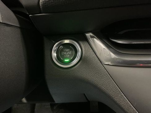 New 2026 Buick Envista Preferred w/ Convenience I Package image 20