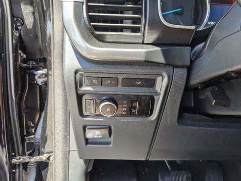 Used 2023 Ford F150 XLT w/ Equipment Group 302A High image 28