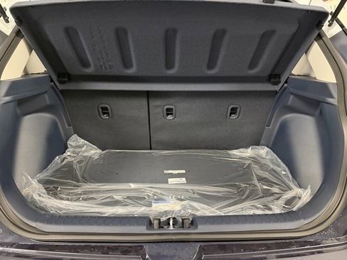 New 2026 Hyundai Venue SEL image 10