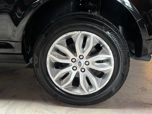Used 2014 Land Rover LR2 AWD/4WD image 34