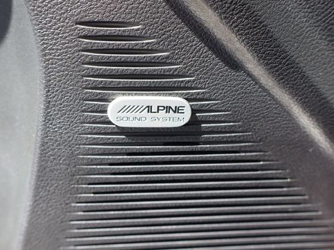 Used 2023 Dodge Challenger R/T Scat Pack RWD image 15