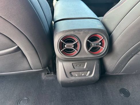 Used 2024 Chevrolet Blazer EV RS AWD/4WD image 17