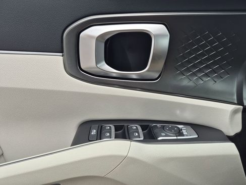 New 2026 Kia Sorento SX Prestige AWD/4WD image 7