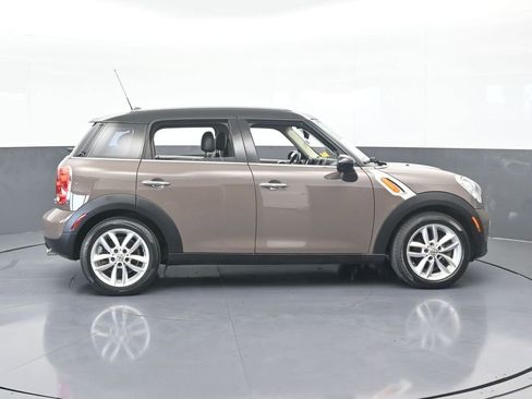 Used 2012 MINI Cooper Countryman image 7