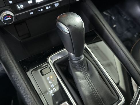 Used 2023 MAZDA CX-5 AWD 2.5 S image 18