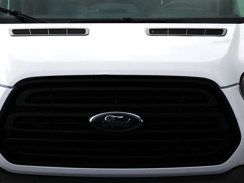 Used 2020 Ford Transit 150 Medium Roof RWD image 88