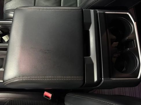 Used 2023 Ford F150 Raptor AWD/4WD image 29
