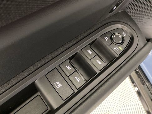 New 2026 MINI Cooper Countryman John Cooper Works image 7