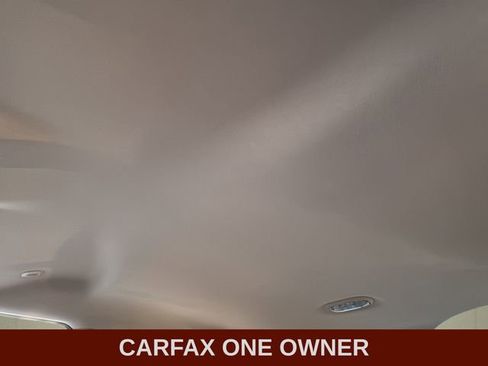 Certified 2020 RAM 1500 Lone Star image 22