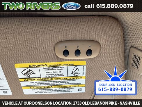 Used 2012 Ford F150 King Ranch AWD/4WD image 37