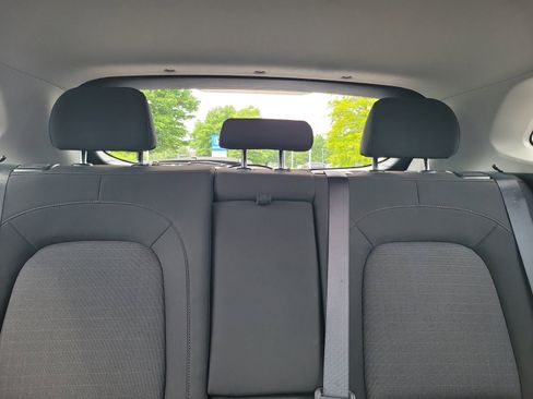 Used 2023 Hyundai Kona SEL AWD/4WD image 23