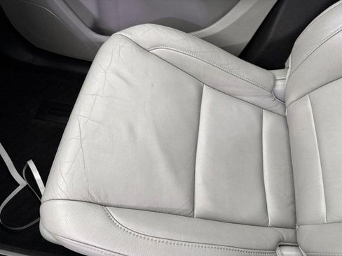 Used 2016 Acura MDX SH-AWD w/ Technology Package image 29