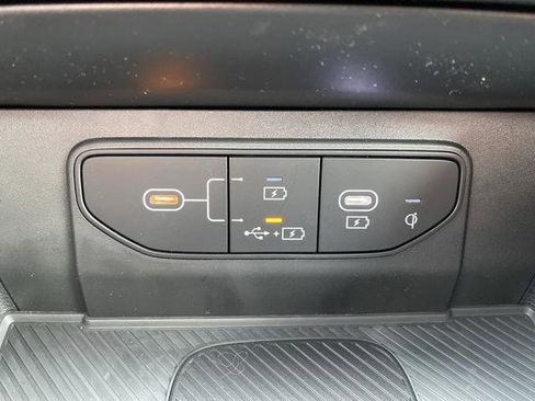 New 2026 Kia Sportage X-Pro Prestige image 28