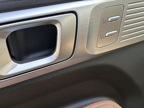 New 2026 Hyundai Santa Fe Calligraphy image 13