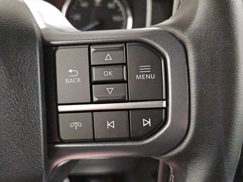 Certified 2023 Ford F150 XLT w/ Equipment Group 302A High AWD/4WD image 35