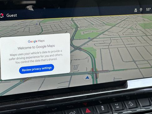 New 2026 Chevrolet Silverado 2500 ZR2 w/ ZR2 Bison Edition image 22