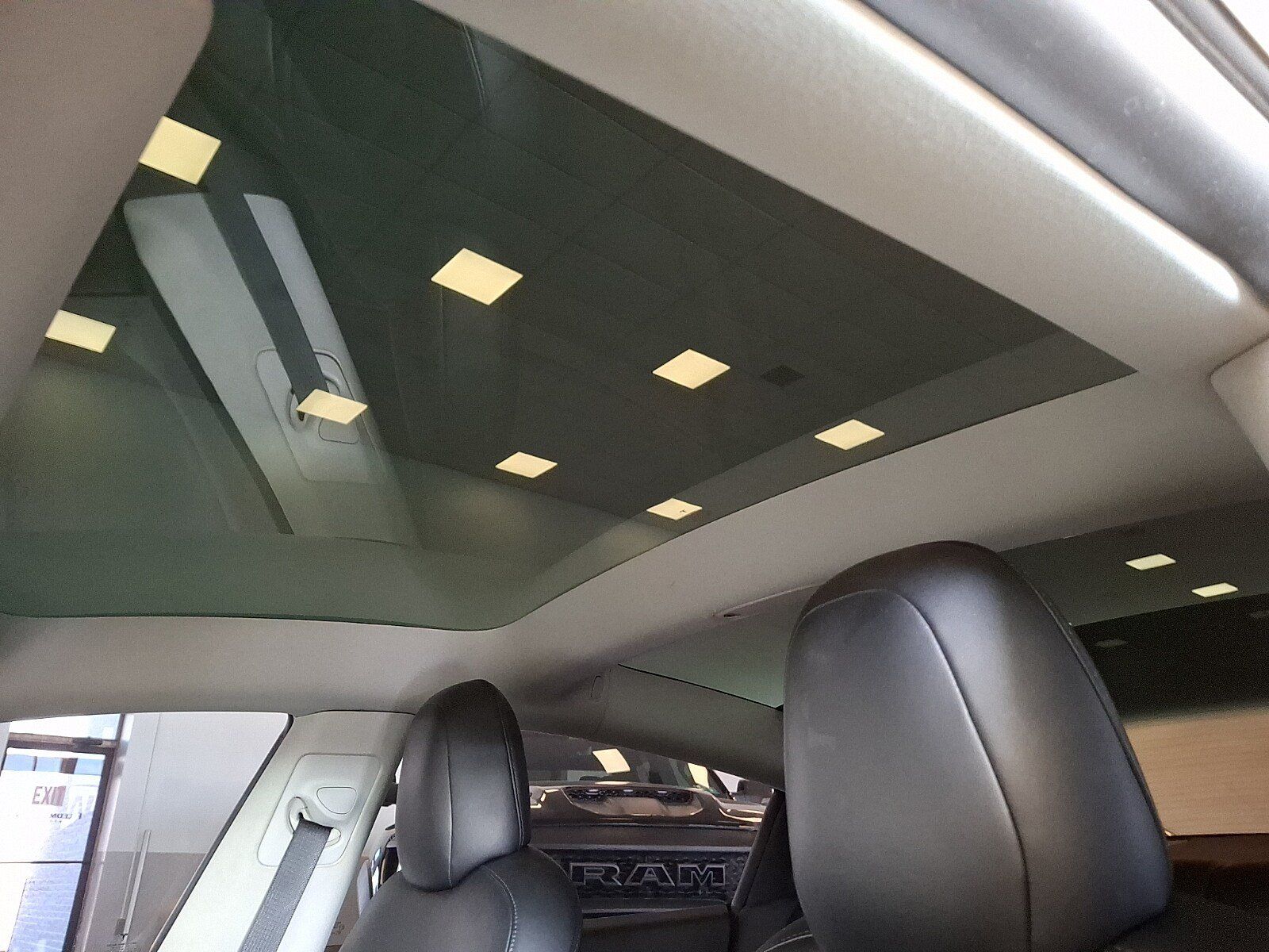 Used 2021 Tesla Model 3 Standard Range Plus RWD image 14