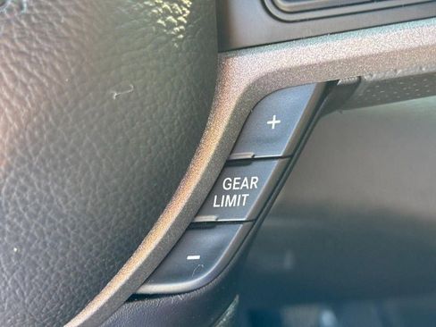 Used 2022 RAM 2500 Tradesman image 13