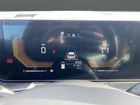 New 2026 Kia Sorento S image 17