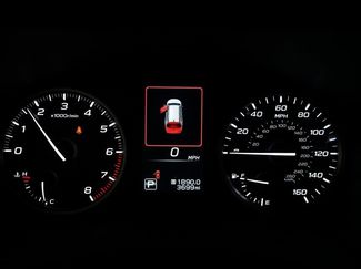 Used 2025 Subaru Ascent Premium video 2