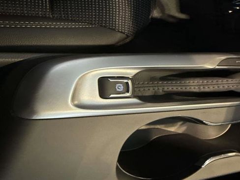 Used 2026 Buick Envista Preferred w/ Convenience I Package image 25