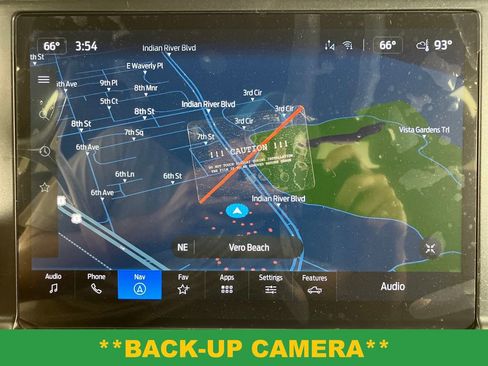 New 2025 Ford F150 XLT w/ Equipment Group 302A MID image 24