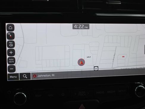 Used 2023 Kia Soul GT-Line FWD image 6