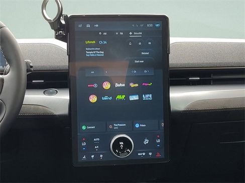 Used 2023 Ford Mustang Mach-E GT image 16