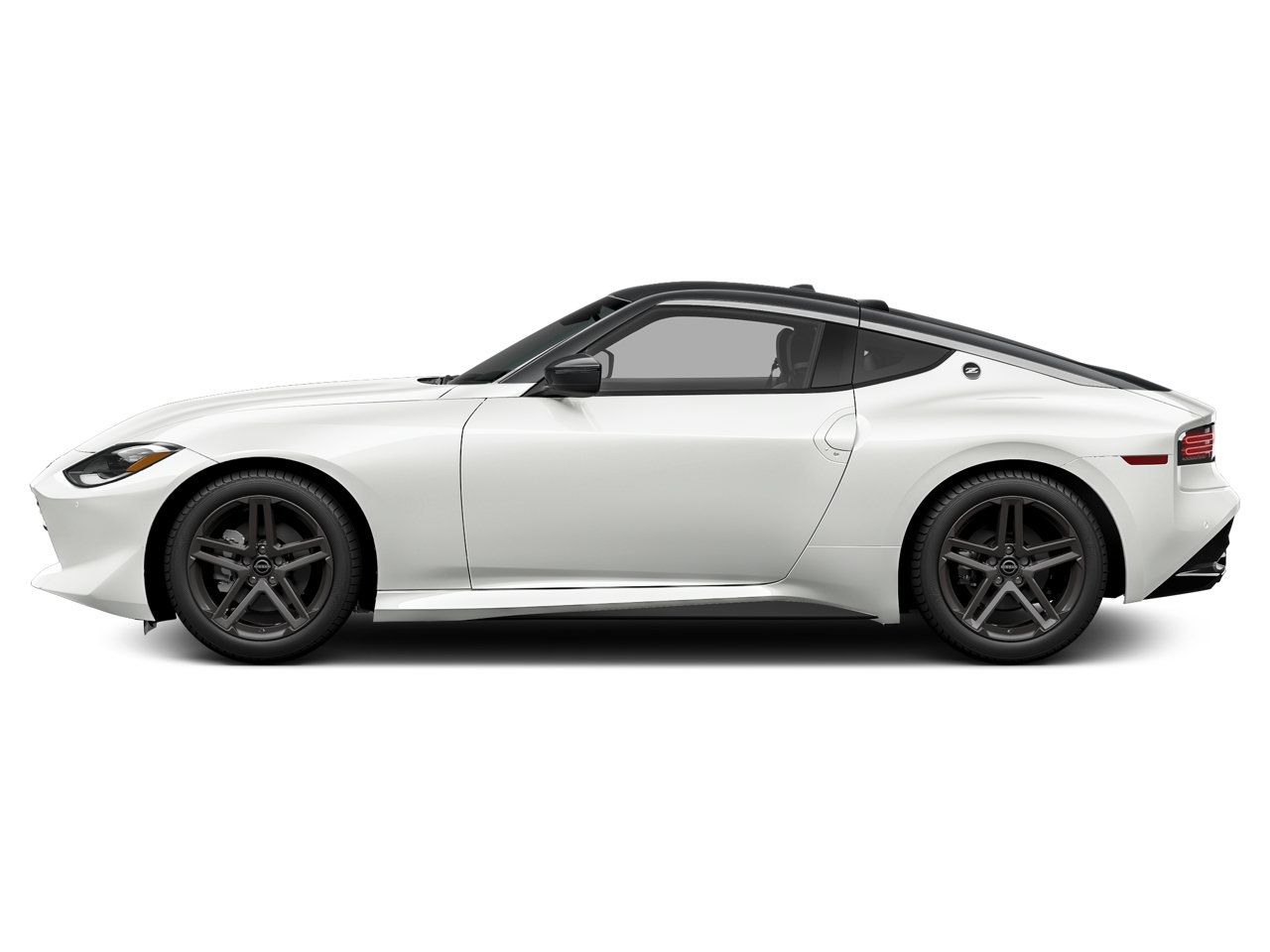 New 2027 Nissan Z Sport w/ Essentials Package (Sport) RWD image 24