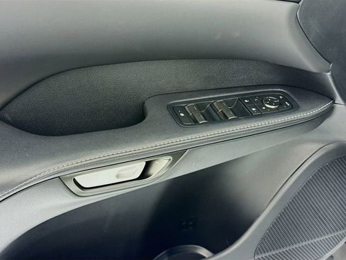 New 2026 Lexus RX 350h image 23