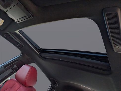 Used 2025 Acura Integra A-Spec image 23