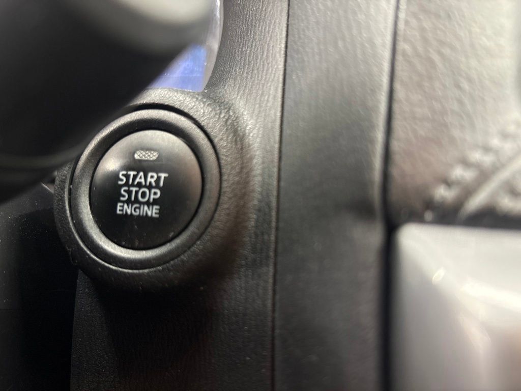 Used 2016 MAZDA CX-5 Touring FWD image 10