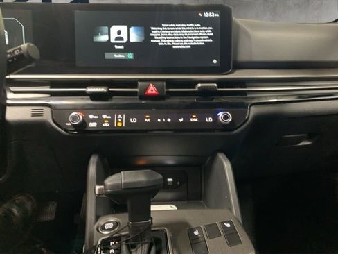 New 2026 Kia Sportage X-Line AWD/4WD image 15
