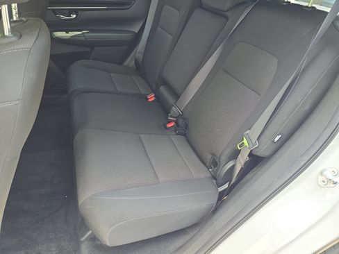Certified 2024 Honda CR-V EX image 13