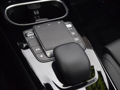 Certified 2023 Mercedes-Benz CLA 250 image 31