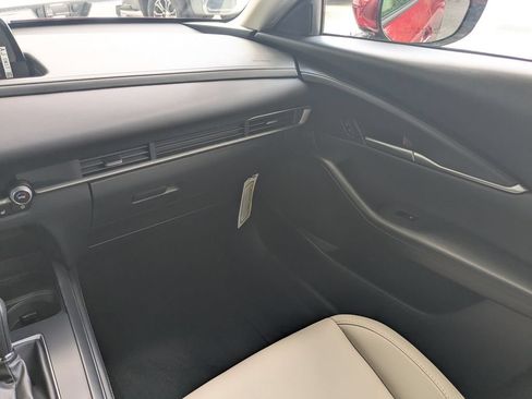 New 2026 MAZDA CX-30 AWD 2.5 S image 15