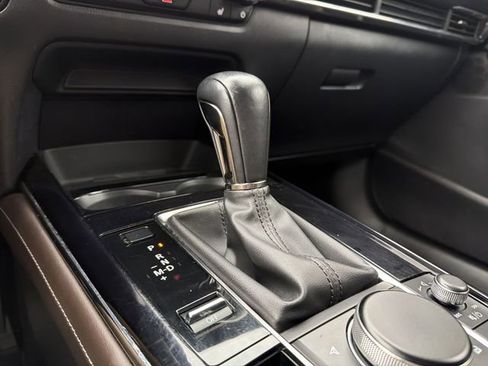 Used 2024 MAZDA CX-30 AWD 2.5 S w/ Premium Package image 20