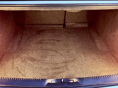 Used 2021 Chrysler 300 S w/ S Model Appearance Package image 25