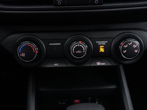 Used 2023 Kia Forte LXS w/ LXS Technology Package image 41