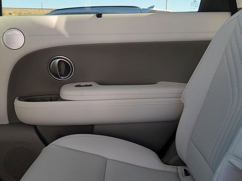 New 2026 Hyundai Palisade SEL image 17