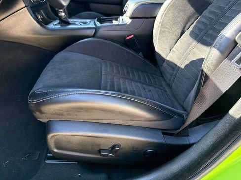 Certified 2023 Dodge Charger R/T w/ Daytona Edition Group image 17