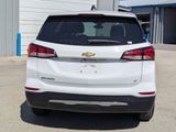 Used 2023 Chevrolet Equinox LT image 4