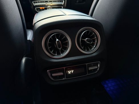 Used 2021 Mercedes-Benz G 63 AMG 4MATIC image 28