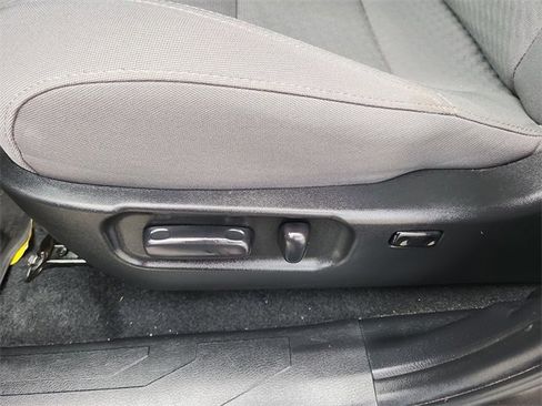 Used 2023 Toyota Tacoma SR5 image 17