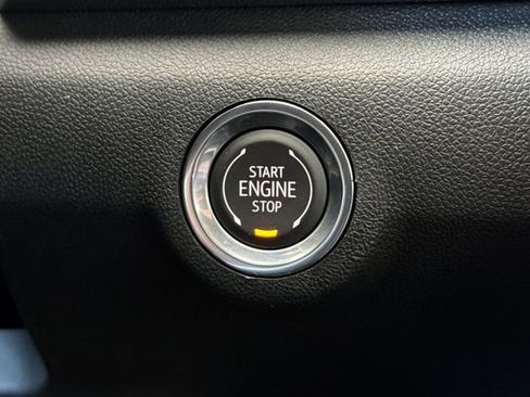 Used 2026 GMC Terrain Elevation w/ Black Edition image 20