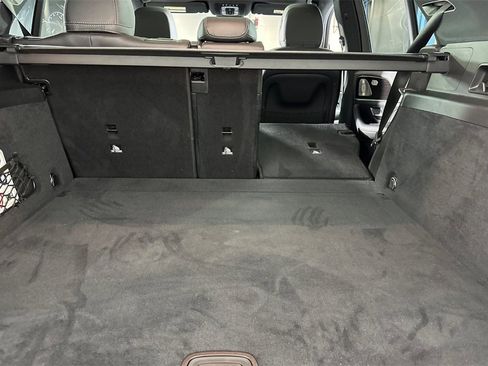 Certified 2023 Mercedes-Benz GLE 350 4MATIC image 17